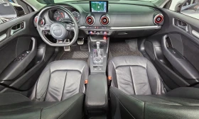 Audi A3 2.0TDI* DYNAMIC* TOP OFERTA* TEXNOTEST* , снимка 7