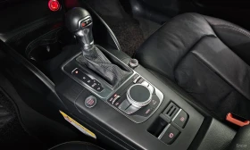 Audi A3 2.0TDI* DYNAMIC* TOP OFERTA* TEXNOTEST* , снимка 9