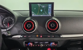 Audi A3 2.0TDI* DYNAMIC* TOP OFERTA* TEXNOTEST* , снимка 16
