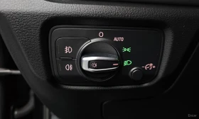 Audi A3 2.0TDI* DYNAMIC* TOP OFERTA* TEXNOTEST* , снимка 13