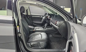 Audi A3 2.0TDI* DYNAMIC* TOP OFERTA* TEXNOTEST* , снимка 12