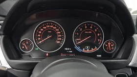 BMW 430 M Sport Coupe, снимка 11