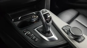 BMW 430 M Sport Coupe, снимка 12