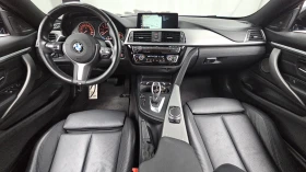 BMW 430 M Sport Coupe, снимка 8