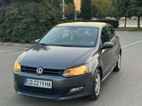 VW Polo, снимка 1