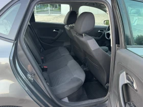 VW Polo, снимка 11