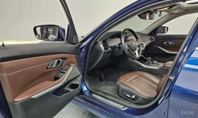BMW 330 КРАЙНА ЦЕНА ДО БЪЛГАРИЯ * АВТОКРЕДИТ, снимка 10