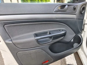 Skoda Octavia 1.9 TDI 105 к.с. 2010г. Euro 5, снимка 14
