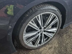 Audi A6 Technik | CARFAX | БЕЗ ИНЦИДЕНТИ | ДВА КЛЮЧА, снимка 5
