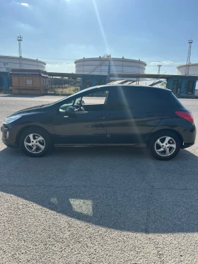 Peugeot 308, снимка 2