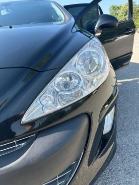 Peugeot 308, снимка 15