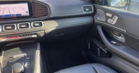 Mercedes-Benz GLE 450 e 4MATIC AMG-Line, снимка 5
