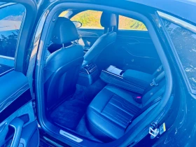 Audi A8 55 TFSI DISTR. 360* HEAD UP-  В Гаранция, снимка 9