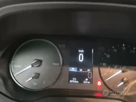 Nissan Townstar 45kWh Очакван внос!, снимка 8
