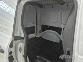 Nissan Townstar 45kWh Очакван внос!, снимка 10