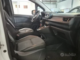 Nissan Townstar 45kWh Очакван внос!, снимка 3