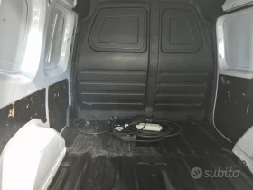 Nissan Townstar 45kWh Очакван внос!, снимка 9