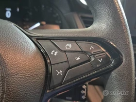 Nissan Townstar 45kWh Очакван внос!, снимка 6