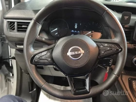 Nissan Townstar 45kWh Очакван внос!, снимка 4