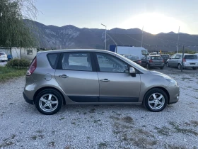 Renault Scenic 1.5DCI , снимка 8