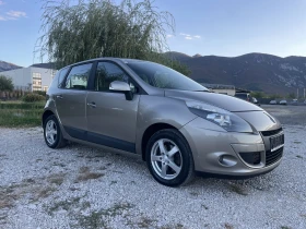 Renault Scenic 1.5DCI , снимка 3