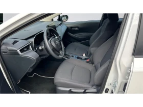 Toyota Corolla Месечна вноска от 265  , снимка 12