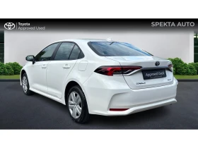 Toyota Corolla Месечна вноска от 265  , снимка 2