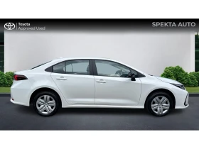 Toyota Corolla Месечна вноска от 265  , снимка 17