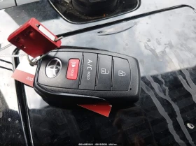 Toyota bZ4X Xle, снимка 11
