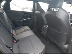 Toyota bZ4X Xle, снимка 8