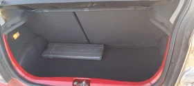 Chevrolet Spark LS 1.0i klima, снимка 15
