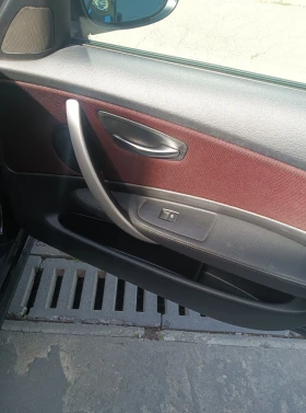 BMW 118, снимка 9