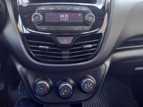 Opel Karl 1.0i | Mobile.bg    10