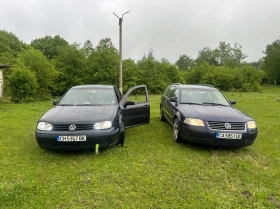 VW Golf | Mobile.bg    1