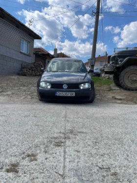 VW Golf | Mobile.bg    6