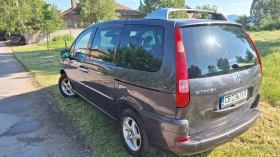 Citroen C8 2.2  158.. | Mobile.bg    3