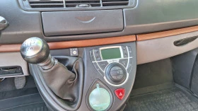 Citroen C8 2.2  158.. | Mobile.bg    9