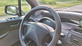 Citroen C8 2.2  158.. | Mobile.bg    10