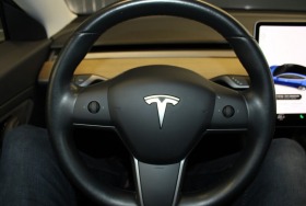 Tesla Model 3 Европейска!Гаранция, снимка 9