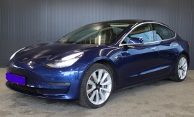 Tesla Model 3 Европейска!Гаранция, снимка 1