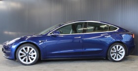 Tesla Model 3 Европейска!Гаранция, снимка 8 - Автомобили и джипове - 46164875
