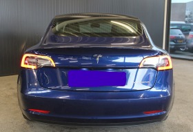 Tesla Model 3 Европейска!Гаранция, снимка 6 - Автомобили и джипове - 46164875