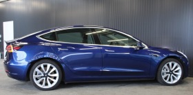 Tesla Model 3 Европейска!Гаранция, снимка 7