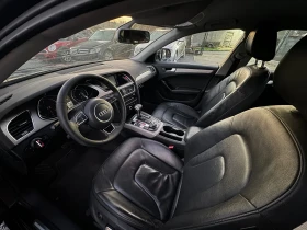 Audi A4 3.0 245. 44 | Mobile.bg    11