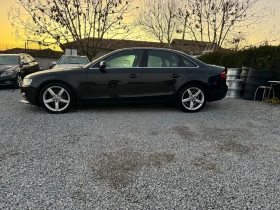 Audi A4 3.0 245. 44 | Mobile.bg    8