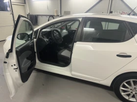 Seat Ibiza 1, 6 TDI - [8] 