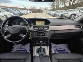 Mercedes-Benz E 250 CDI - 204к.с - Avantgarde, снимка 14