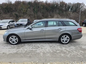 Mercedes-Benz E 250 CDI - 204к.с - Avantgarde, снимка 6