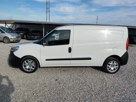 Fiat Doblo 1.3mjet Maxi хладилно, снимка 4