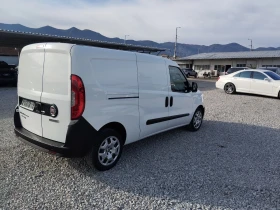 Fiat Doblo 1.3mjet Maxi хладилно, снимка 7